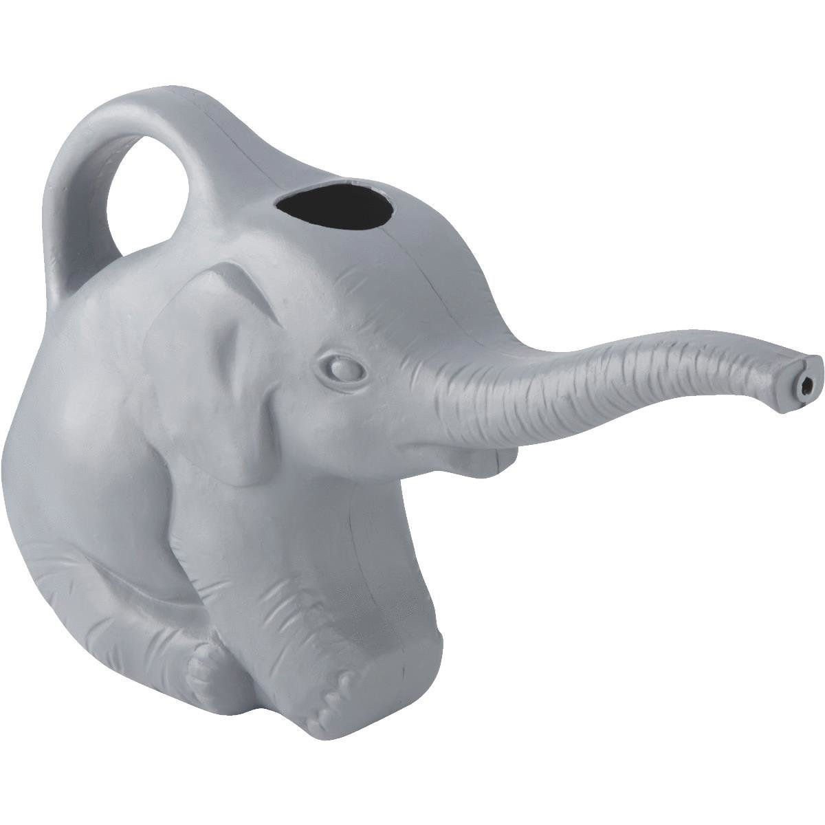 Algopix Similar Product 20 - Union 63182 Elephant Watering Can 2