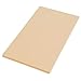 Algopix Similar Product 14 - Synthetic Rubber Cutting board (L)