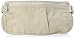 Algopix Similar Product 16 - DESIGN GO Money Minder Waist Wallet