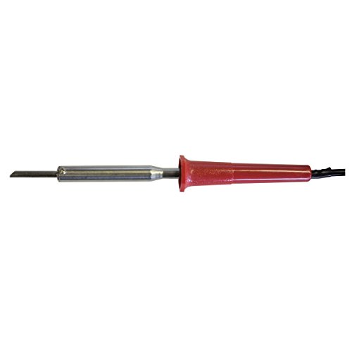 Algopix Similar Product 16 - Electrovision Eagle 30w Soldering Iron