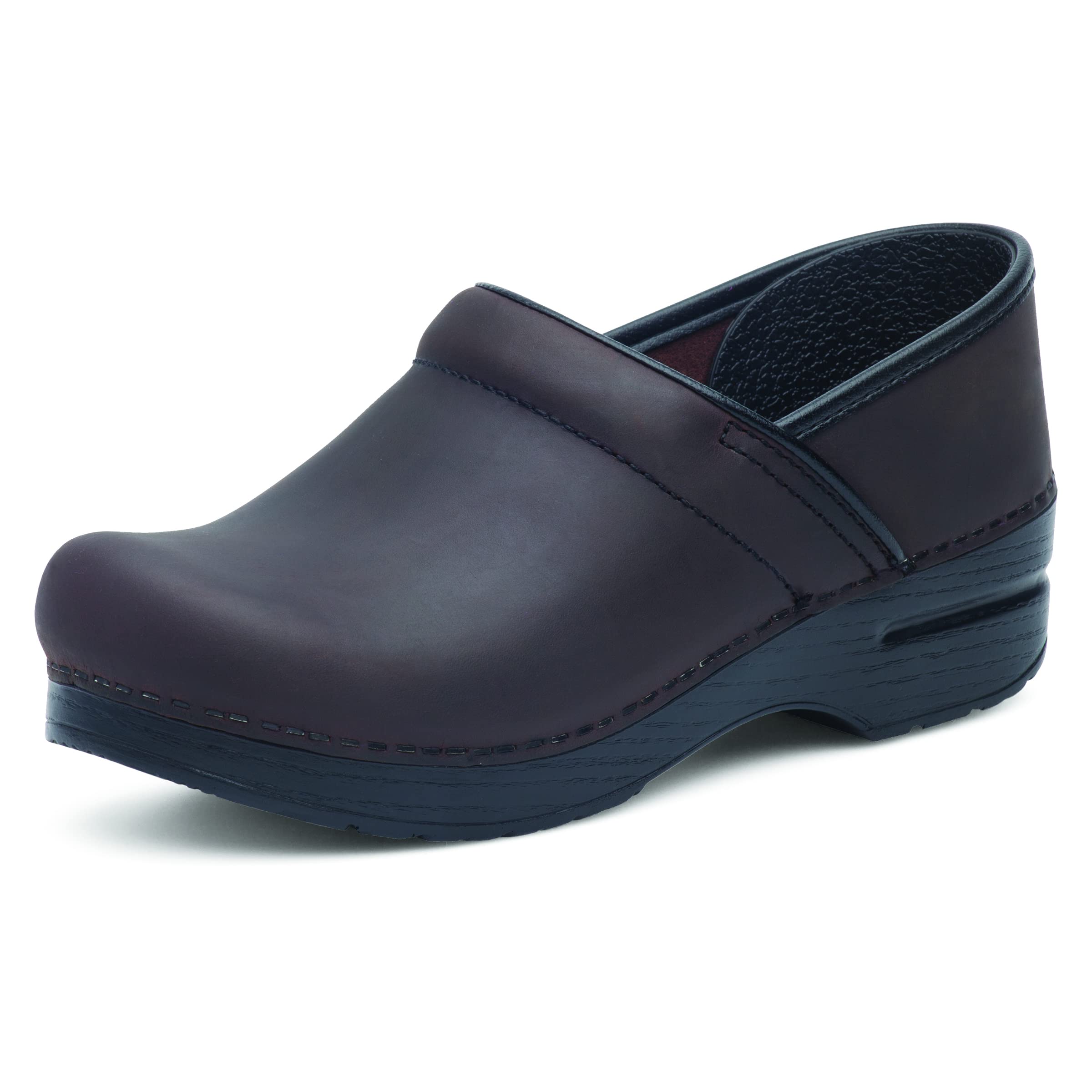 Algopix Similar Product 7 - Dansko Womens Professional Antique