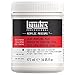 Algopix Similar Product 6 - Liquitex Professional Light Modeling