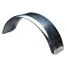 Algopix Similar Product 6 - Tie Down Engineering 86265 Fender