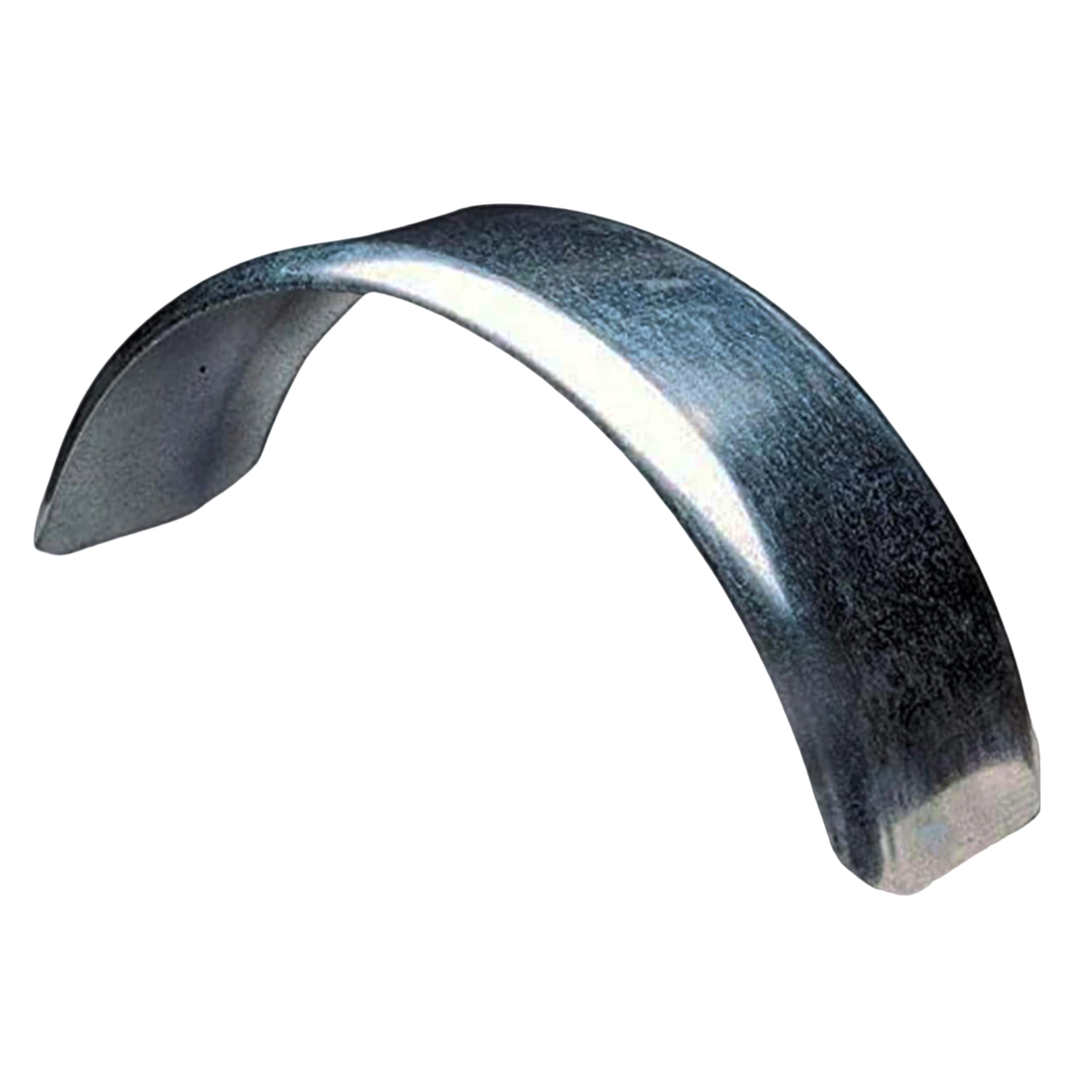 Algopix Similar Product 5 - Tie Down Engineering 86265 Fender