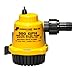 Algopix Similar Product 11 - Johnson Pump PROLINE Bilge Pump 500 GPH