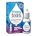 Algopix Similar Product 14 - TheraTears Dry Eye Therapy Eye Drops