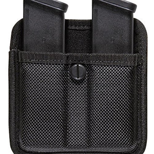 Algopix Similar Product 13 - 7320, Triple Threat II Black Size 2