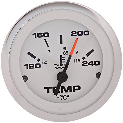 Algopix Similar Product 16 - Sierra International 65509P Lido 120 to