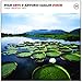 Algopix Similar Product 18 - Stan Getz  Antonio Carlos Jobim Their