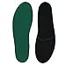 Algopix Similar Product 15 - Spenco RX Arch Cushion Full Length