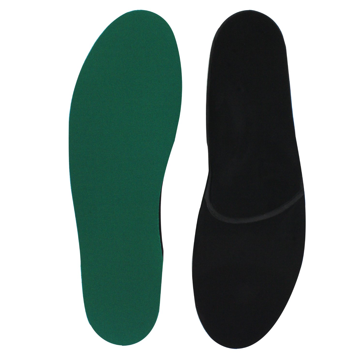 Algopix Similar Product 14 - Spenco RX Arch Cushion Full Length