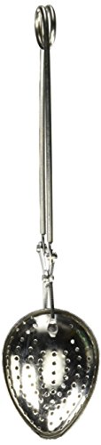 Algopix Similar Product 7 - Fox Run Spring Tea Infuser 125 x 15