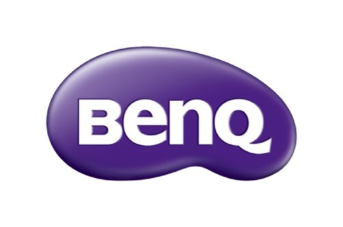Algopix Similar Product 10 - BenQ Projector Remote Control