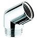 Algopix Similar Product 16 - Grohe Adapter Elbow
