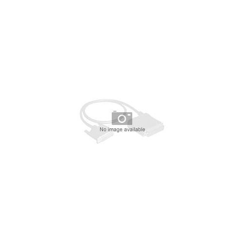 Algopix Similar Product 20 - SAS to Mini 4M Cable