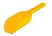 Algopix Similar Product 14 - Simba Plastic Sand and Garden Scoop 9