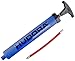 Algopix Similar Product 4 - HUDORA Pump