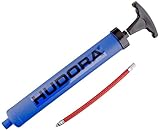 Algopix Similar Product 18 - HUDORA Pump