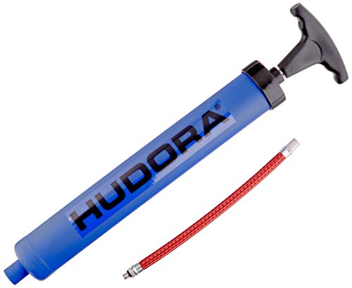 Algopix Similar Product 10 - HUDORA Pump