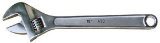 Algopix Similar Product 4 - ATD Tools 415 15 Adjustable Wrench