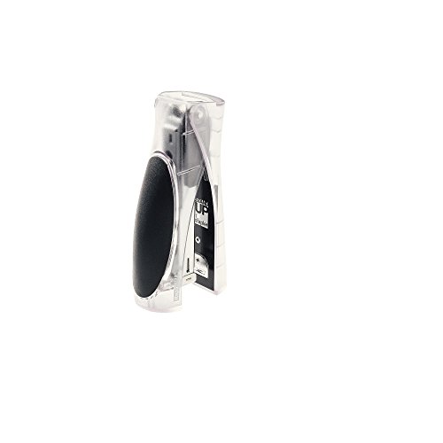Algopix Similar Product 4 - Rapid 20679851 Standup Stapler Ultimate