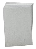Algopix Similar Product 10 - Folia 950480 Elephant Hide Paper DIN A4