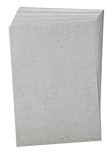 Algopix Similar Product 7 - Folia 950480 Elephant Hide Paper DIN A4