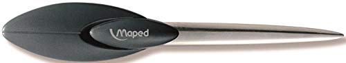 Algopix Similar Product 2 - Maped Helix USA Maped Essentials Letter