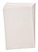 Algopix Similar Product 17 - Folia 950400 Imitation Vellum Paper DIN