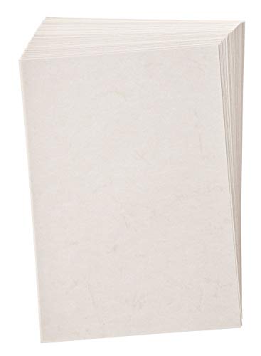 Algopix Similar Product 5 - Folia 950400 Imitation Vellum Paper DIN