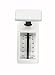 Algopix Similar Product 18 - Wedo Handy 250 Mechanical Letter and