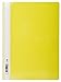 Algopix Similar Product 10 - Exacompta PVC Presentation Folders 