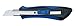 Algopix Similar Product 16 - Wedo 78918 Cutter Soft Grip 18 Mm