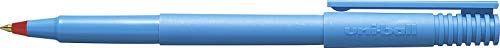 Algopix Similar Product 1 - Mitsubishi UniBall