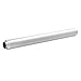 Algopix Similar Product 7 - Leitz 70500001 Suspension Filing Unit