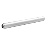 Algopix Similar Product 13 - Leitz 70500001 Suspension Filing Unit