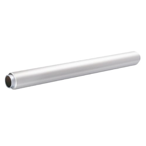 Algopix Similar Product 2 - Leitz 70500001 Suspension Filing Unit