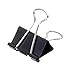 Algopix Similar Product 15 - Maul Genuine Mauly 19mm Foldback Clip