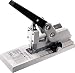 Algopix Similar Product 9 - Novus B52 Heavy Duty Stapler 20170