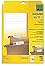 Algopix Similar Product 5 - Sigel LP720 PC Inserts for Suspension