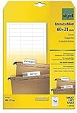 Algopix Similar Product 6 - Sigel LP720 PC Inserts for Suspension