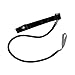 Algopix Similar Product 7 - NZ Manufacturing StretchCordz Safety