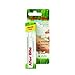 Algopix Similar Product 11 - After Bite - Insect Bite Remedy - 14Ml