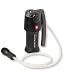 Algopix Similar Product 11 - Katadyn Vario Water Filter Dual