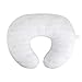 Algopix Similar Product 4 - Boppy Nursing Pillow Bare Naked