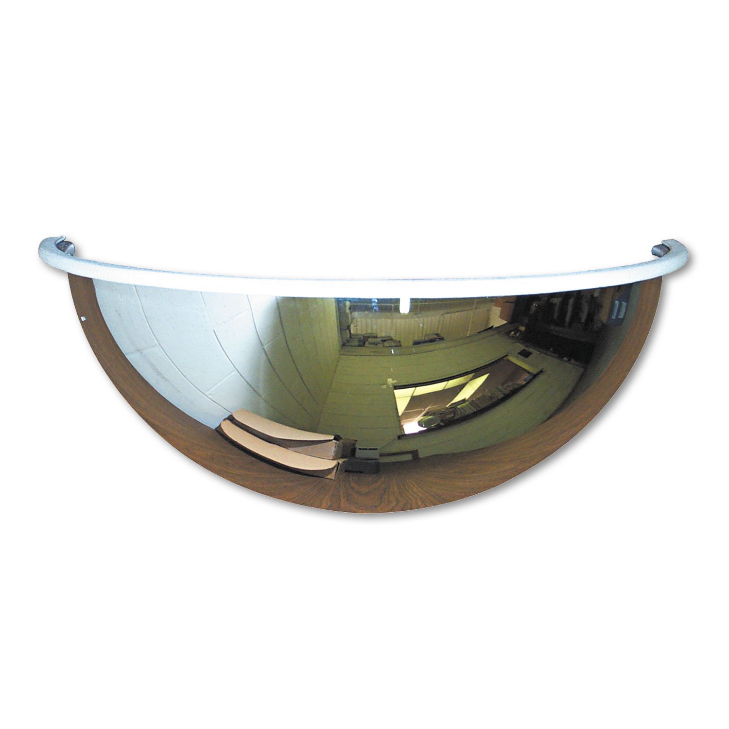 Algopix Similar Product 12 - See All PV26180 Panaramic Full Dome