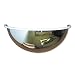 Algopix Similar Product 11 - See All PV26180 Panaramic Full Dome