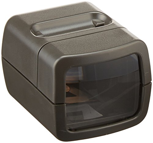 Algopix Similar Product 13 - Kaiser 202011 DIASCOP Mini 2X Slide
