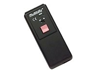 Algopix Similar Product 19 - Multiblitz Infra Red Trigger
