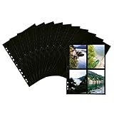 Algopix Similar Product 19 - Herma 7785 Protective Protective